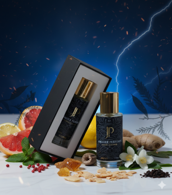 1772010103267 بلو شانيل