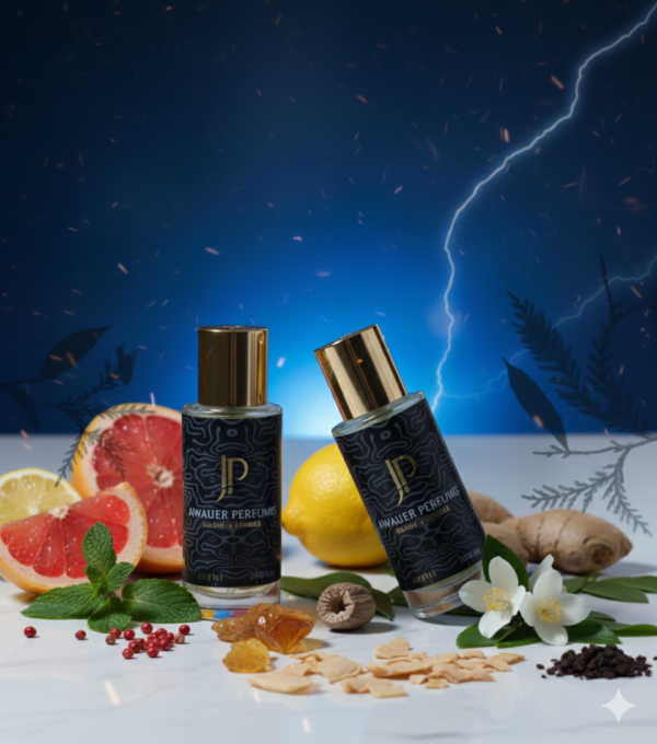 1772010141619 بلو شانيل