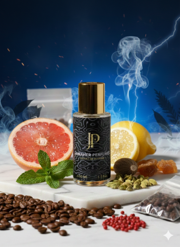 1772010378657 بلو شانيل