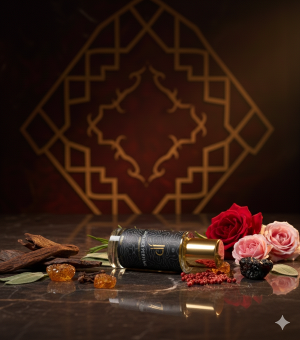 1772010914803 عود عماني