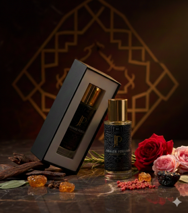 1772011118216 عود عماني