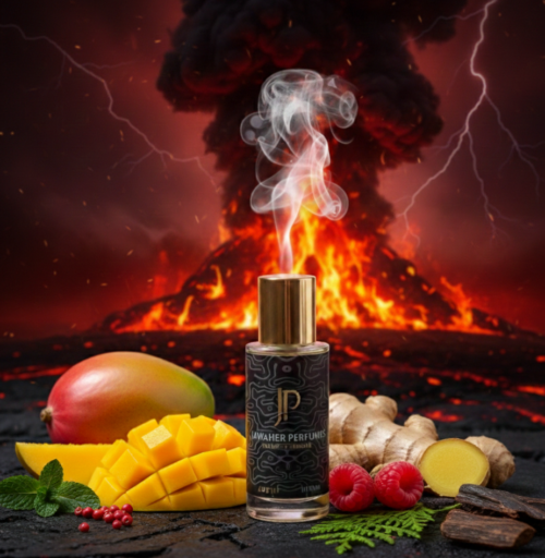 جود اوف فاير