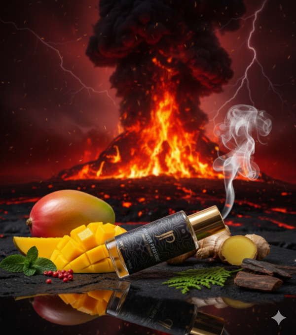 جود اوف فاير