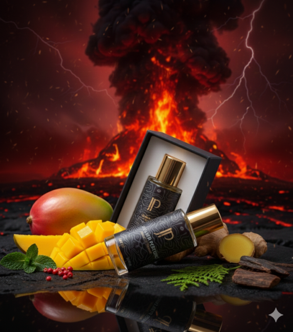 جود اوف فاير