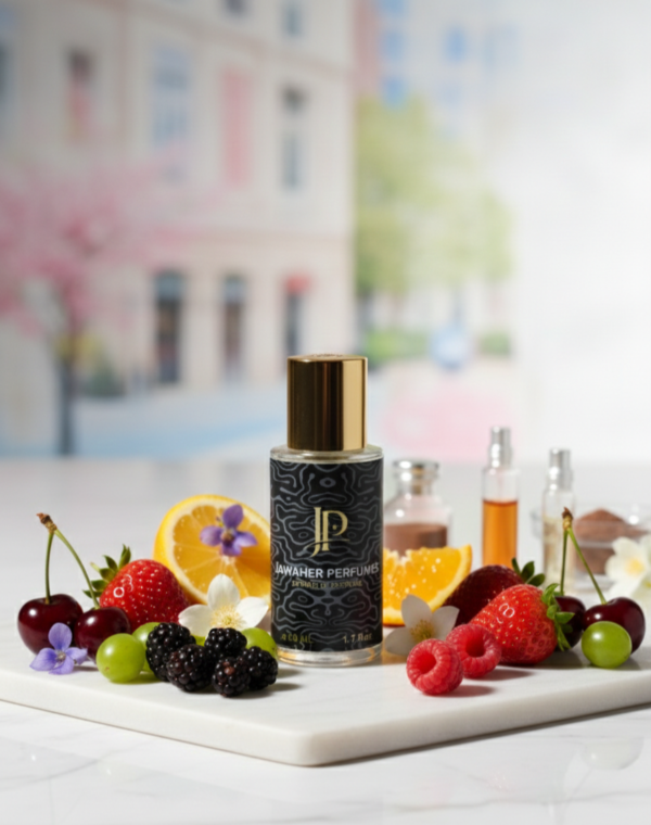 IMG_20260224_233202 بربري هير