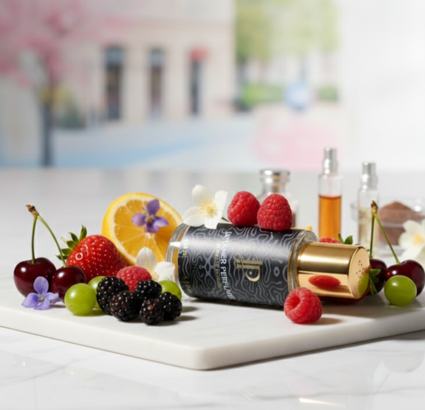 IMG_20260224_233551 بربري هير