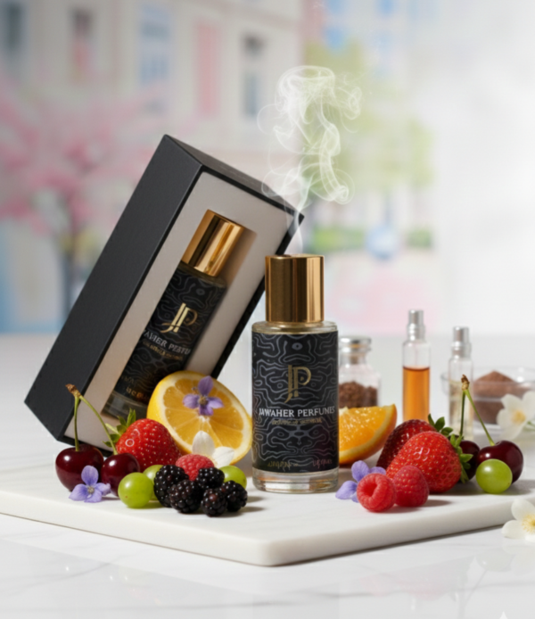 IMG_20260224_233608 بربري هير