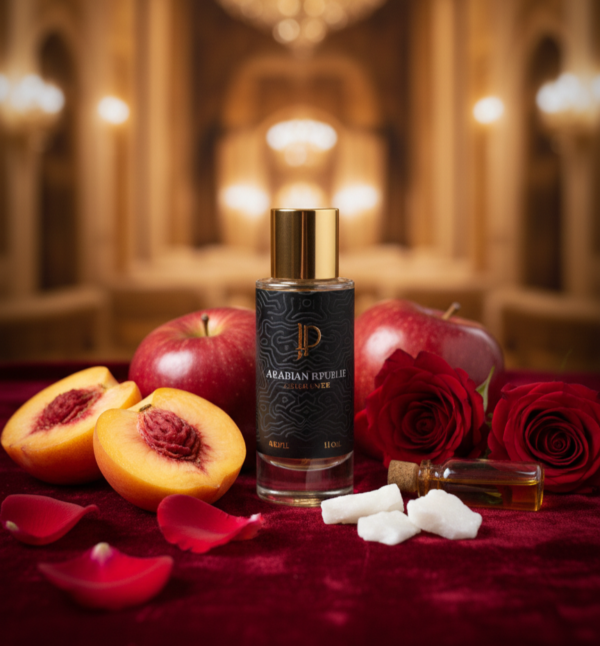 IMG_20260224_235612 عود مضاوي