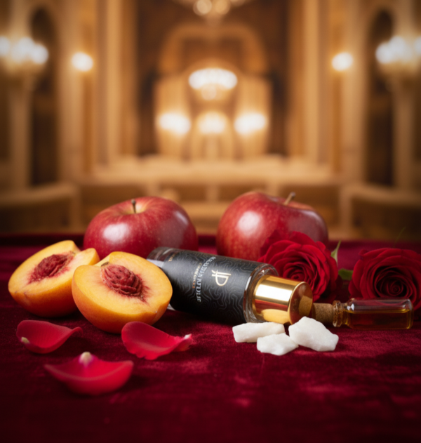 IMG_20260224_235628 عود مضاوي