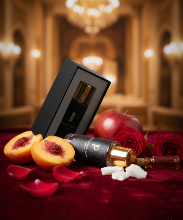 IMG_20260224_235649 عود مضاوي