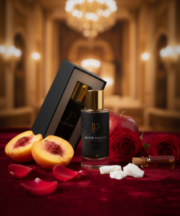 IMG_20260224_235706 عود مضاوي