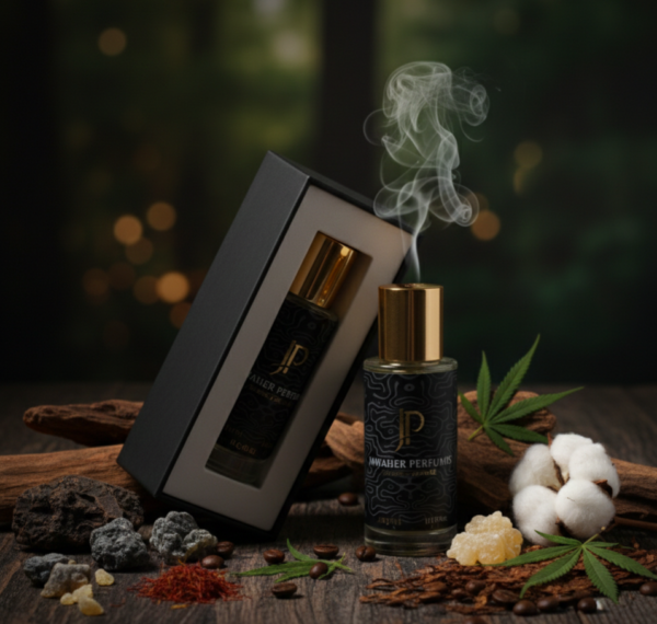 بلاك افغانو