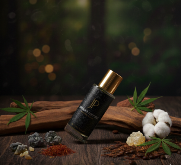 بلاك افغانو