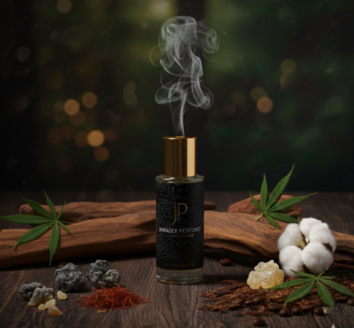 بلاك افغانو