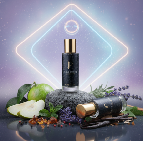 IMG_20260225_093504 الترامال