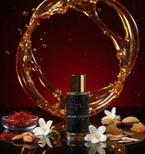 IMG_20260225_094647 بكرات روج