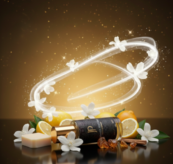 IMG_20260226_132214 ستيلار تايمز