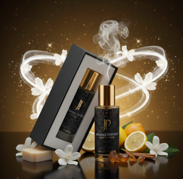 IMG_20260226_132252 ستيلار تايمز