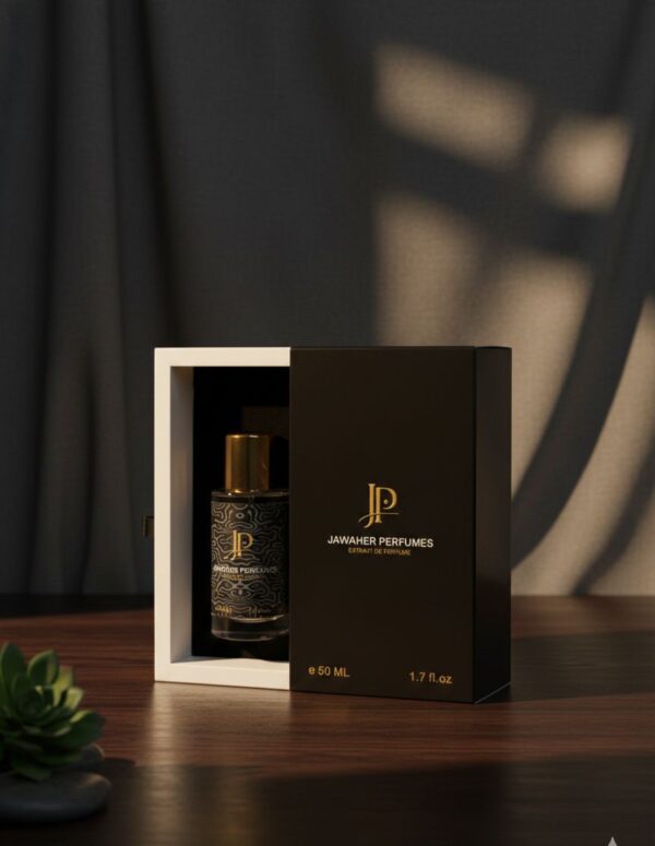 WhatsApp Image 2026-02-22 at 8.15.28 PM Single Package