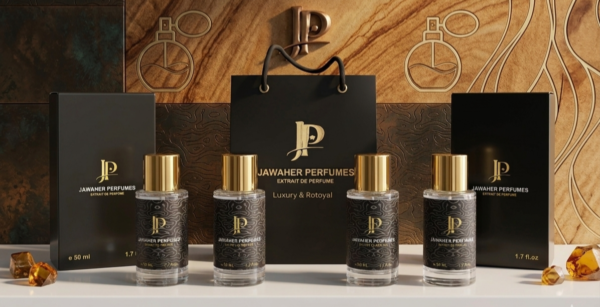 IMG_20260308_092434 Single Package