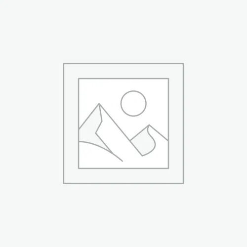 سترونجر وذ يو انتنسلي