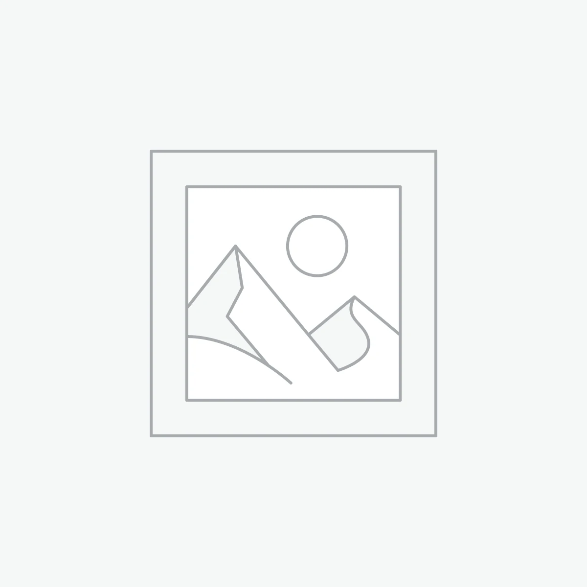 سترونجر وذ يو انتنسلي